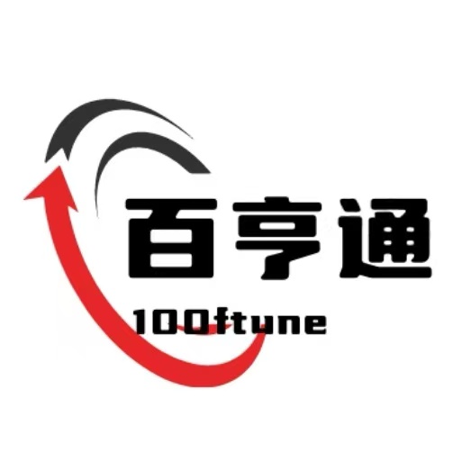 TIM全球 Intelligent AI Quant Network